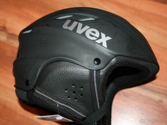 lyžeVolkl Race Tiger 90 cm - 8