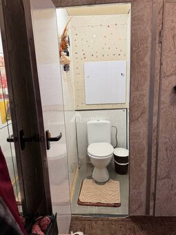 REZERVOVANÉ: 1i byt; 42,23 m2; SVIT; Jilemnického; 85.000 € - 8