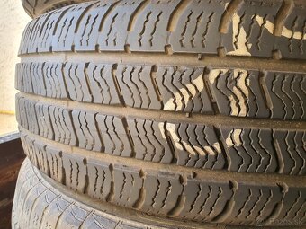 Barum Snovanis 3 195/60R16C - 8