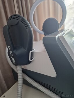 EMSlim, Bodysculpt, EMSculpt - 8