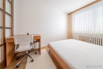 Prenájom 1,5-izb. bytu na Inžinierskej ulici, KE - Západ - 8