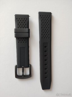 Hodinky pánske a iné - 8