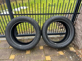 255/50R19 TRIANGLE - 8