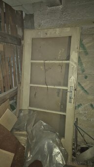 Pivnica plná prekvapení - 8