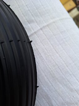 PNEU JAWA PAV 40, 41 - 8