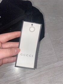 Gucci šiltovka - 8