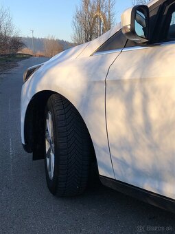 ✅FORD FOCUS COMBI 1.5TDCi✅ - 8