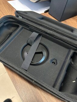 Lenovo legion go - 8
