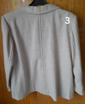 Retro - dámske kostýmy a koplety - 8