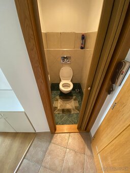 4 - izbový byt Námestovo na predaj - 8