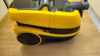 Zelmer Aquawelt Pro - 8