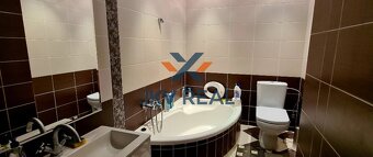 JKV REAL ponúka na predaj luxusný apartmán s terasou a panor - 8