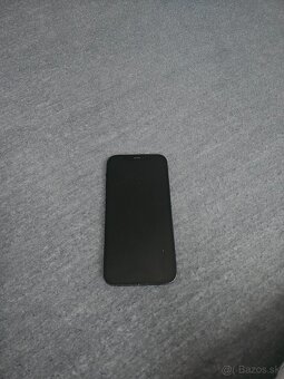 Iphone 12 / 128GB - 8