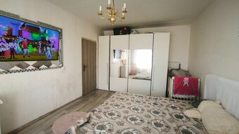 3 IZBOVÝ BYT LUČENEC - PREDAJ - 8
