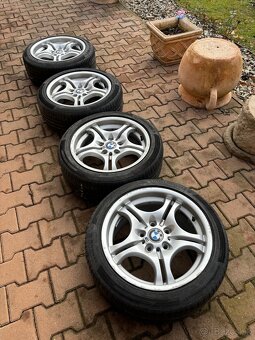 BMW STYLE 68 - 8