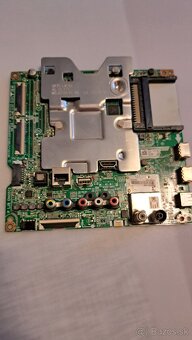 LG 43UK6200PLA diely - 8