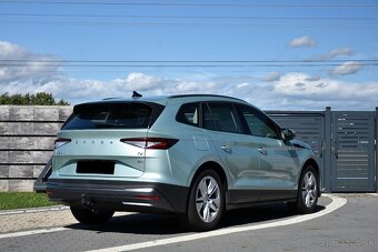 Škoda Enyaq iV 60_132 kW_DMS_FULL LED - 8