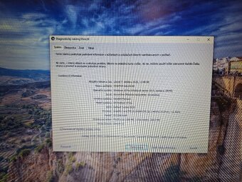 HP ProBook 4730s - 8