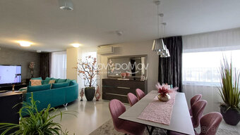 P R E D A J - 299000€ - 8