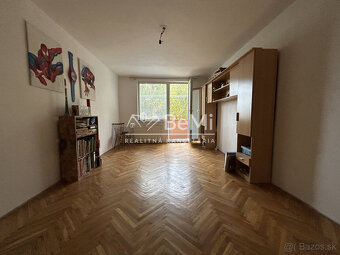 Predaj 3 izbový byt 4 izbový byt - LEVICE (104-113-MIJKa) - 8