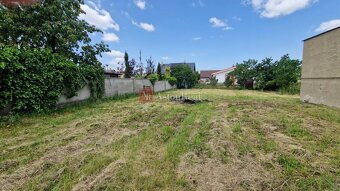 AstonReal: na predaj rodinný dom s pozemkom 1 469 m2, Nižná  - 8