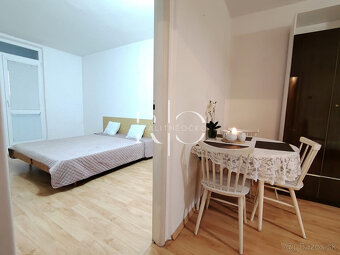 2 izbový byt s balkónom, Poprad- Západ, na predaj - 8