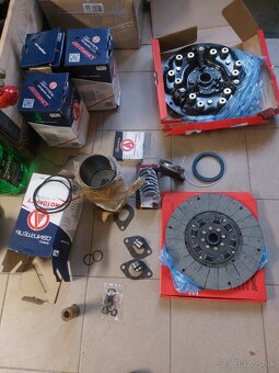 MTZ 820,BELARUS,4x4,80k,TD+TP - 8