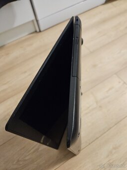 Lenovo IdeaPad 110-15IBR/15,6"/256 SSD,Win 11 - 8