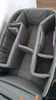 Canon foto výbava - 8