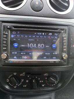 Citroen C3 - 8