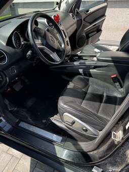ML350 - 8