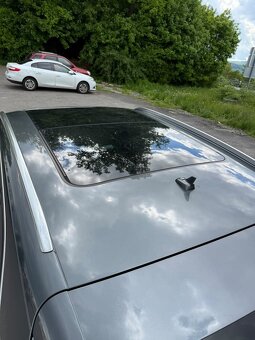 Audi Q5 2.0 TDI 125kw 3x S line - 8