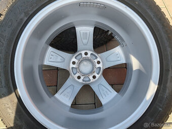 HONDA, SUZUKY, TOYOTA, HYUNDAI 5X114,3 - 8