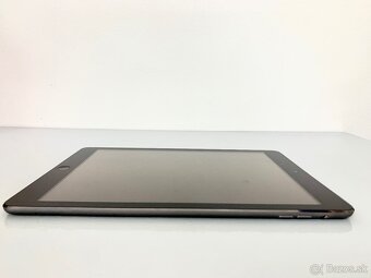 Apple iPad 4 16GB - 8