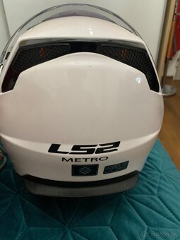 LS 2-Metro - 8