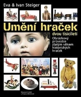 Encyklopédie, náučná literatúra 1 - 8