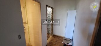 HALO reality - Prenájom, garsónka Žiar nad Hronom, pri plavá - 8
