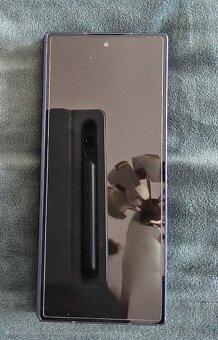 Samsung Galaxy Z Fold 6 512 - 8