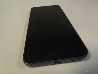 Samsung Galaxy S23 8/256GB GREEN - 8