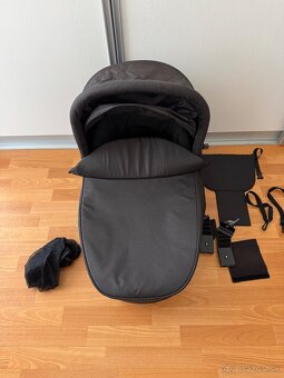 Thule Urban Glide 2 - 8