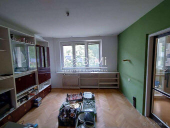 Predaj 4-izbový byt Juraja Kréna Nové Mesto nad Váhom - 8