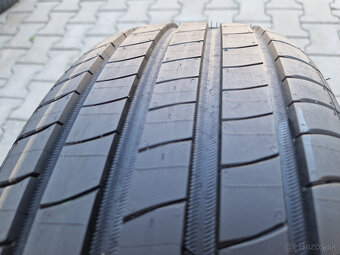 195/55 r16 letne pneumatiky R16 195 55 16 195/55/16 pneu - 8