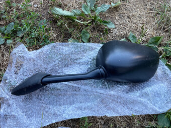 Spätné zrkadlá Yamaha YZF R1 roky 2007-2008 - 8