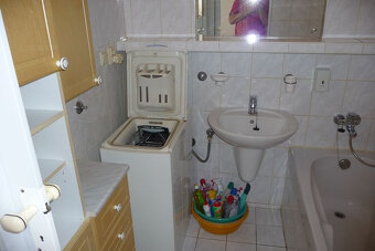 Predám dvojizbový byt vo Zvolene - 8