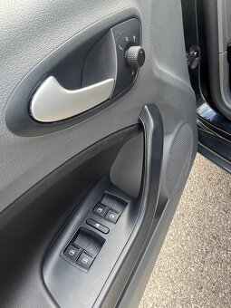 Seat ibiza st 0950390390 - 8