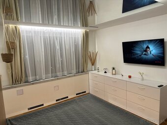 3 - izbový byt na prenájom - 8