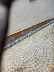 Stavebne práce-murárske práce- - 8