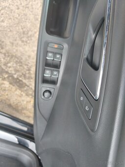 SEAT Leon FR 2.0 TDI 110kW - 8