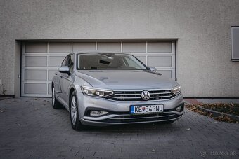 AUTOPOŽIČOVŇA KOŠICE/ PREŠOV/ POPRAD / ROŽŇAVA/ MICHALOVCE - 8