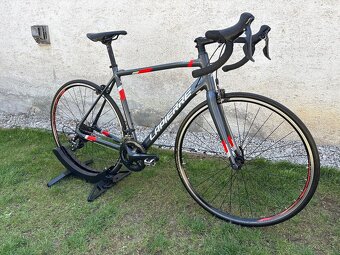 Bicykel - 8